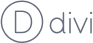 Netroom Divi Test Site